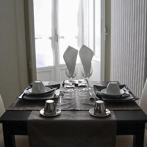 B&B Il Ritratto