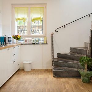 B&B VillaRocca da Ines e Perizia